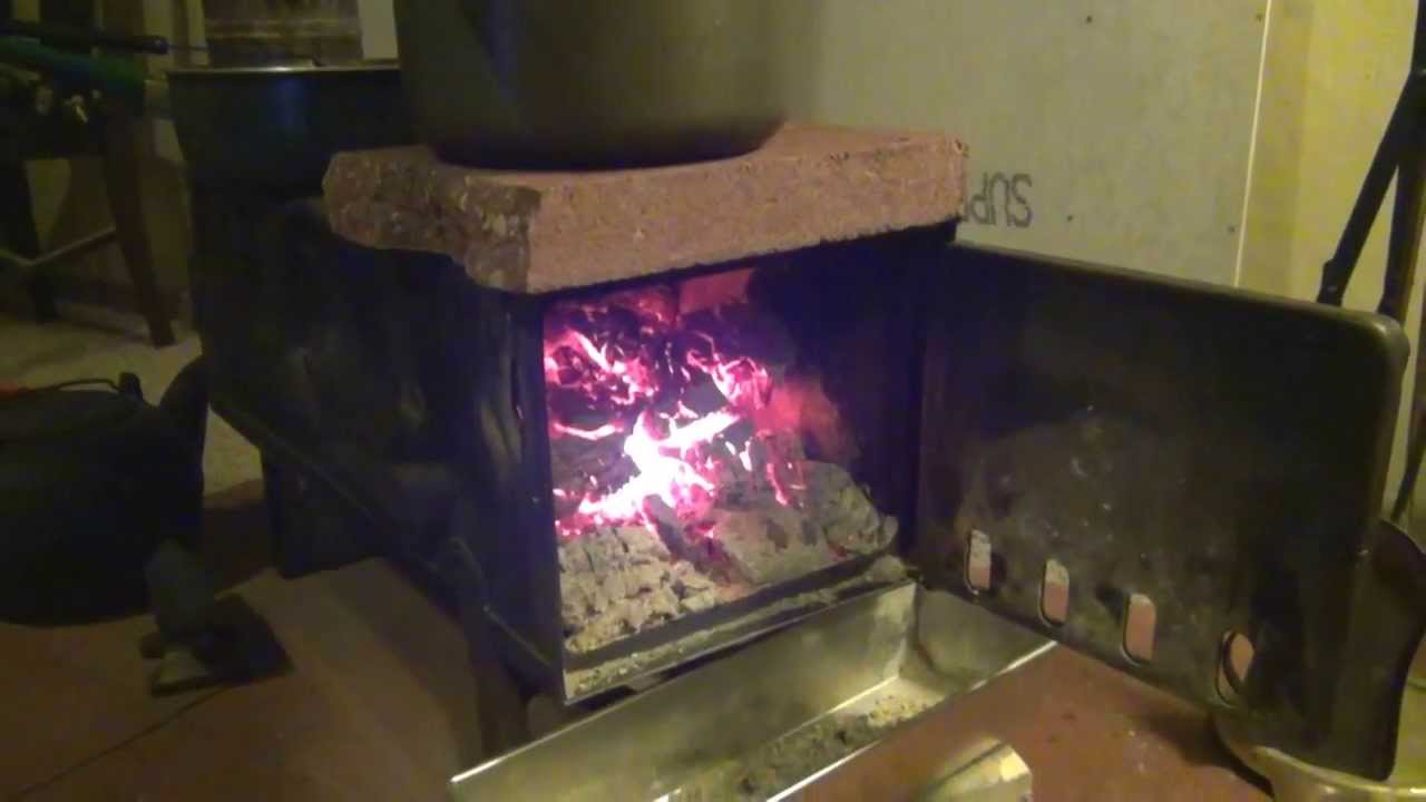 Emergency Heat Preps for Your Home/Apartment/Duplex -  Yukon M-1950
