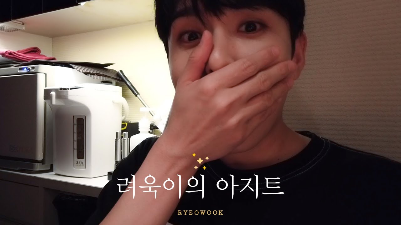 SMTOWN In JAPAN EP.3