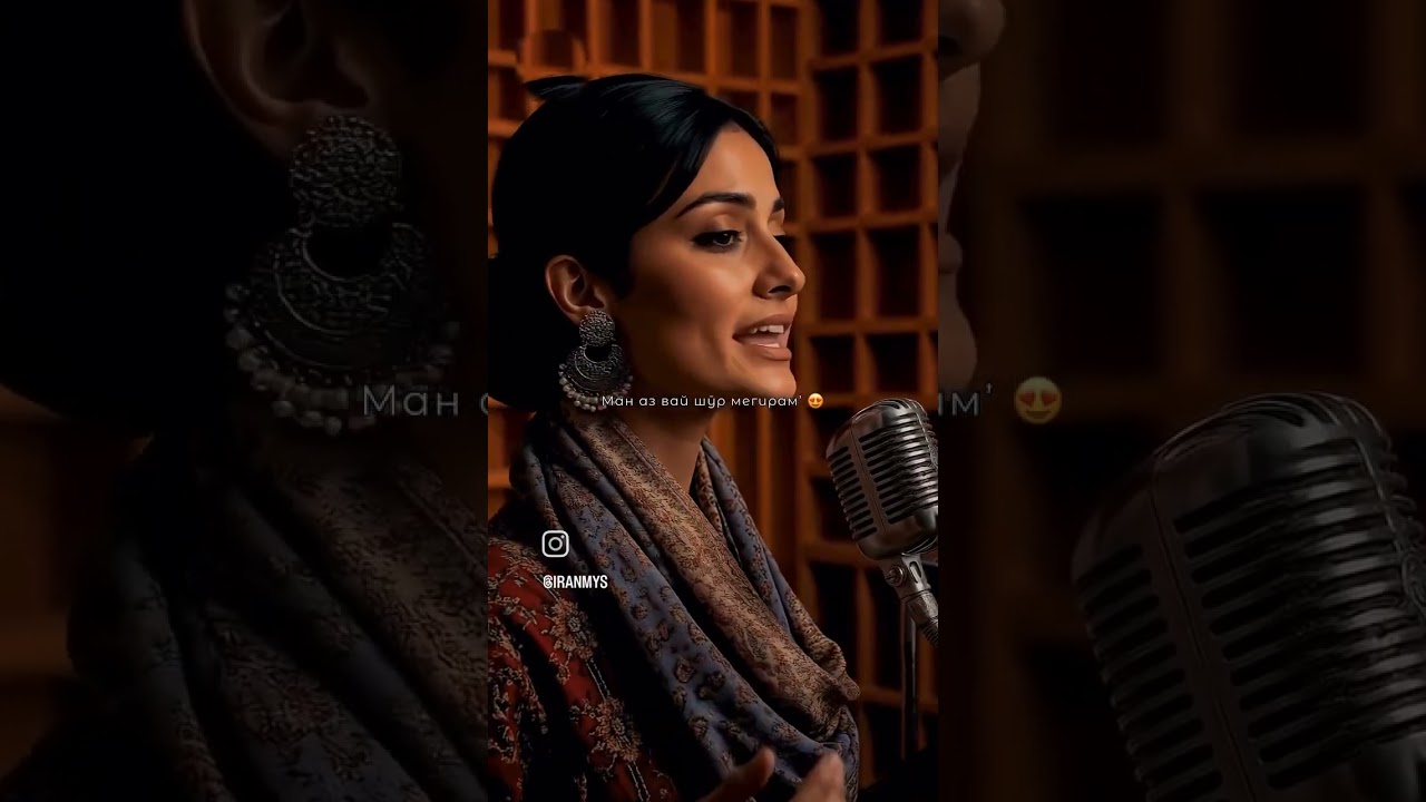 Ману дарё_новый формат #song #cover #music #duet #музыка