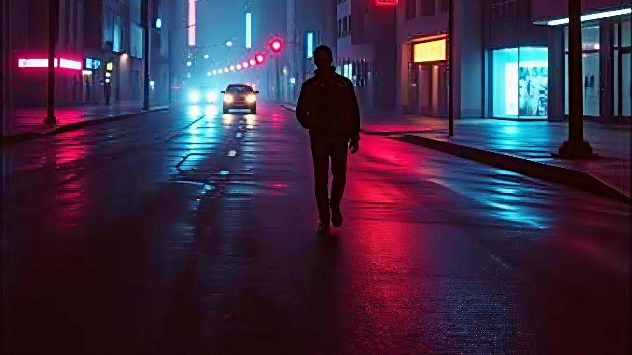 Djani MP - KO BI ME OVAKVOG VOLEO
