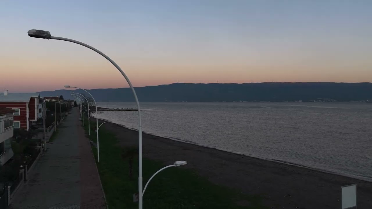 Havadan Gemsaz