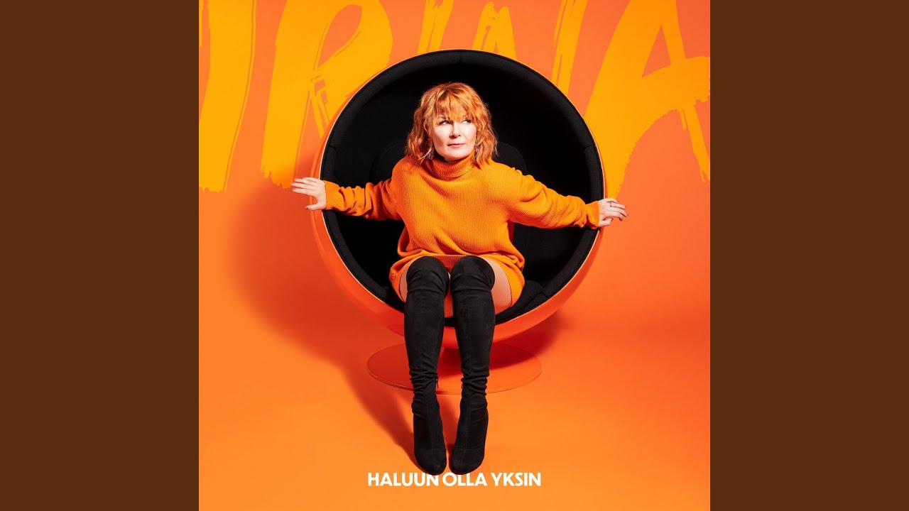 Kest&auml;n, en kest&auml;