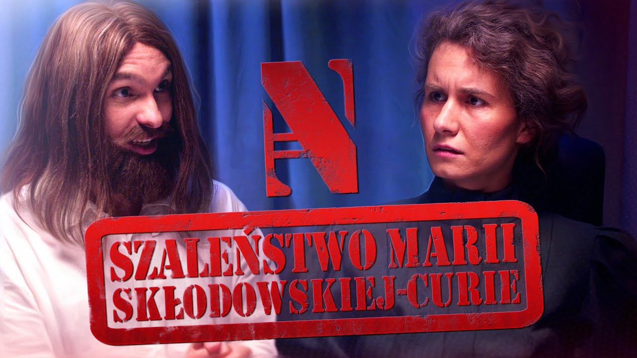 Z Archiwum N - odc. 2 