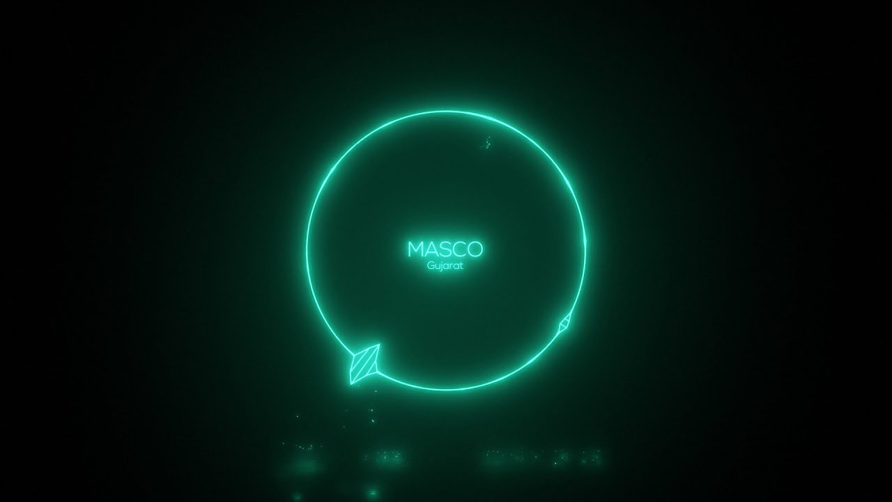 MASCO - Gujarat (Original Mix) [Progressive Dreamers]