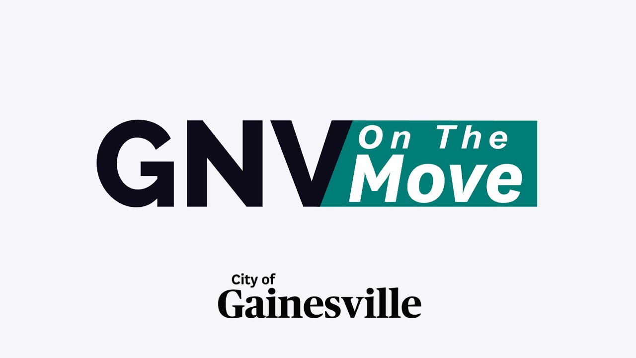 GNV в движении - Эпизод 18