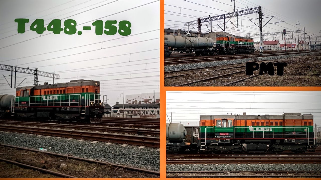 T448.p-158 PMT