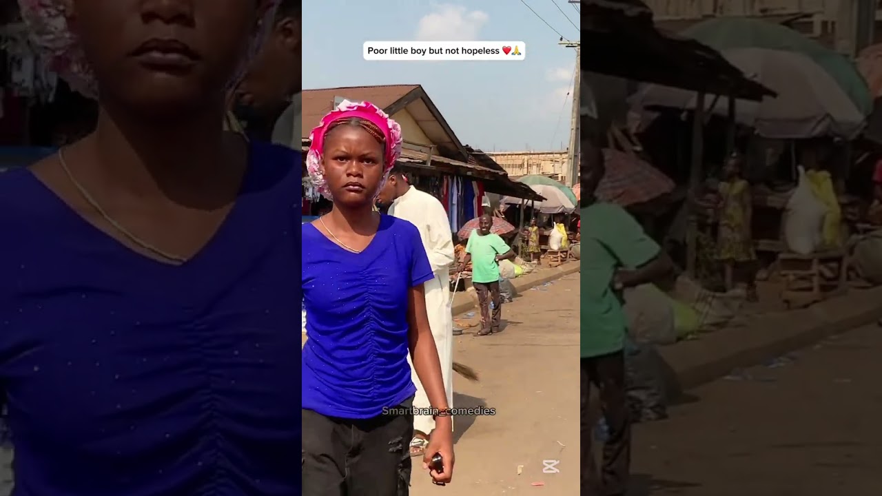 This social experiment will make your day 😭💔🙊 #viral #kindness #social experiment #actofkindness