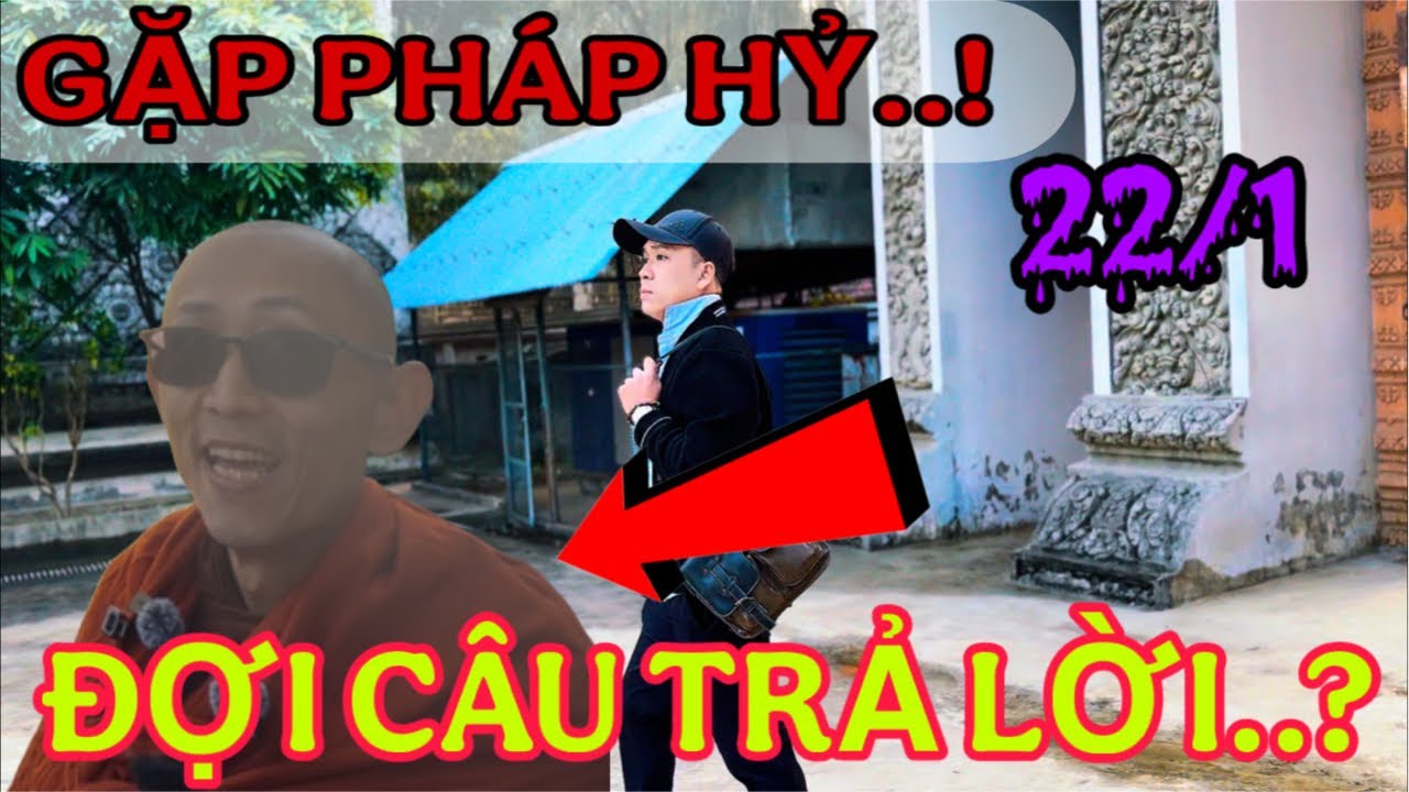 CĂNG..HOÀNG KHA GẶP P HỶ LẤY CÂU TRẢ LỜI..?!YtB