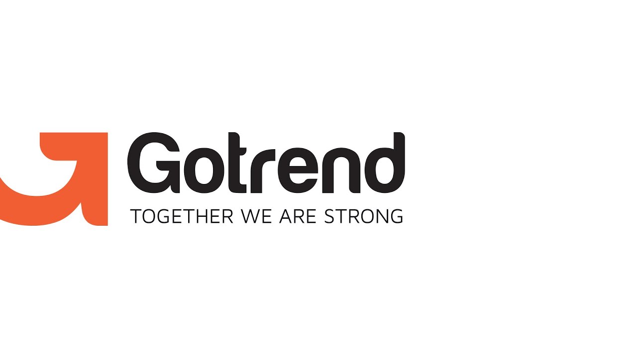Gotrend | Join Our Community