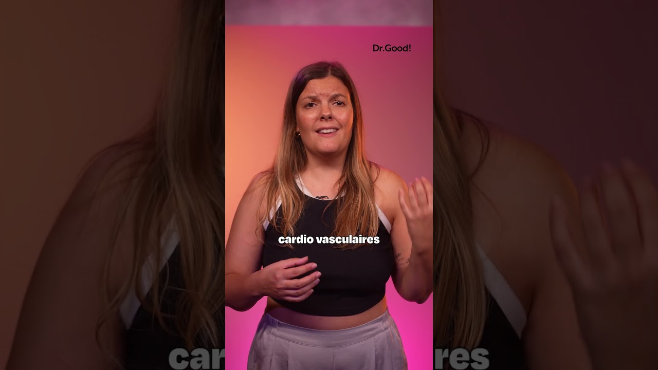 Aujourd'hui on vous explique tout sur le... poppers ! #drgood #sant&eacute; #poppers #apprendre