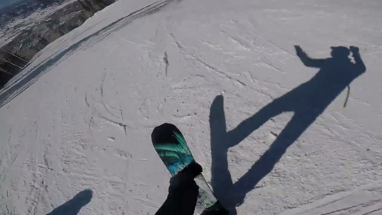 2-5-26 (3)