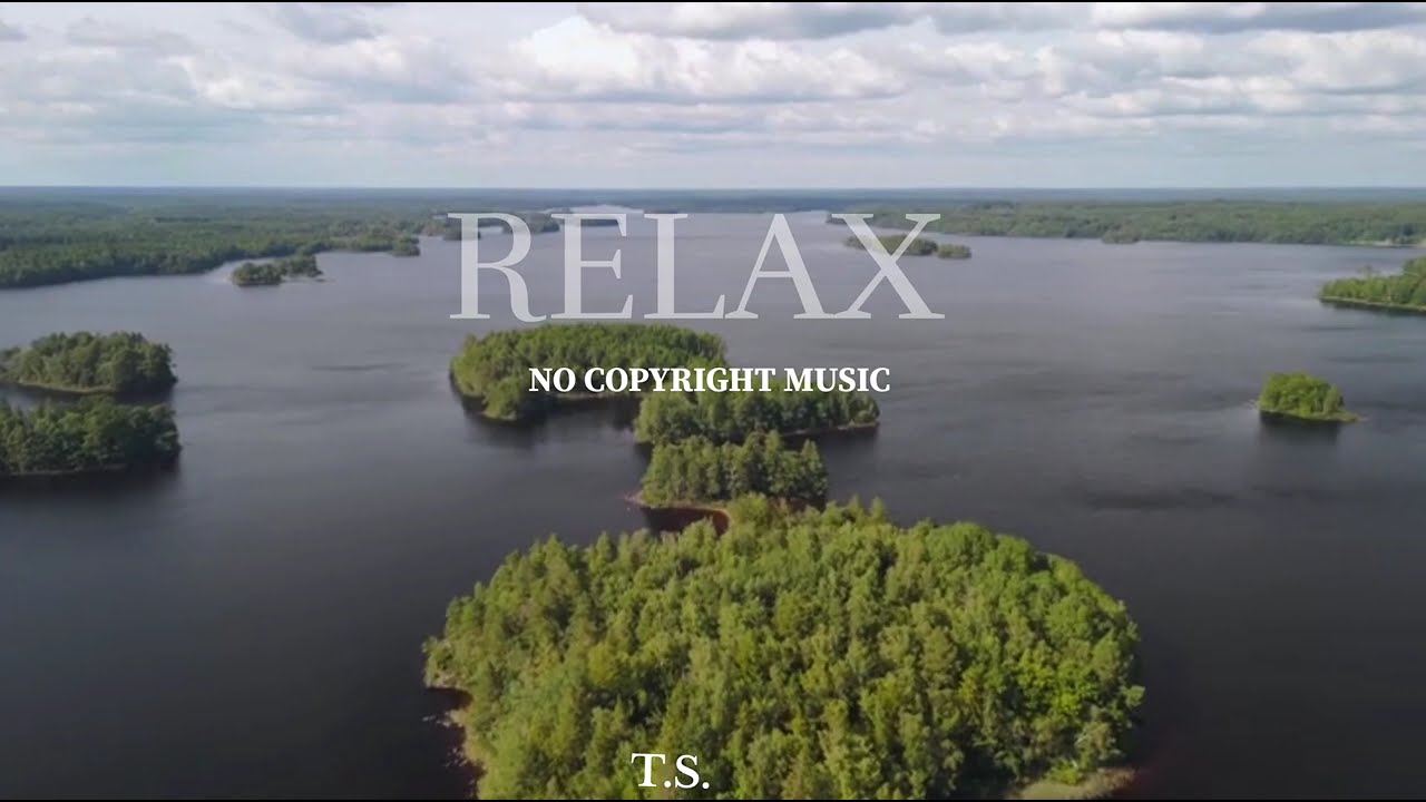 Motivational No Copyright Music | Inspire & Focus