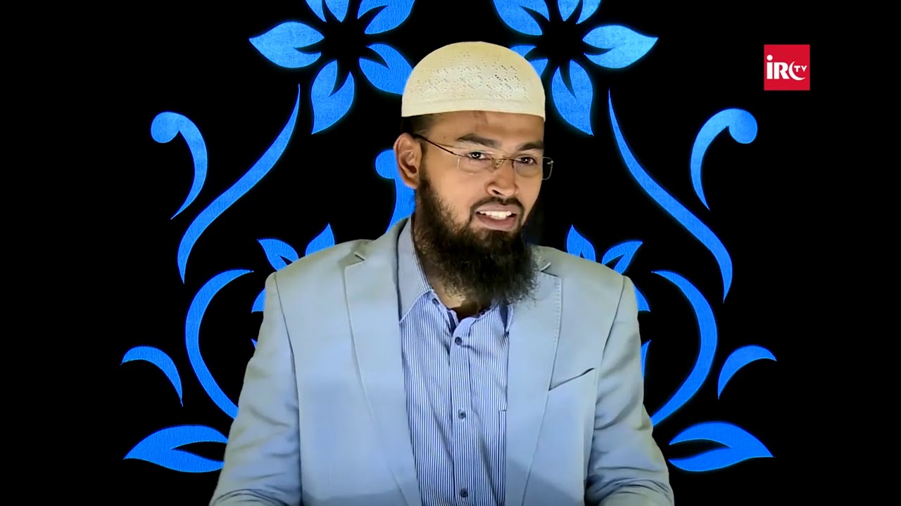 Jab Zulm Ke Khilaf Awaz Uthaye To Zulm Dab Jata Hai By Adv. Faiz Syed