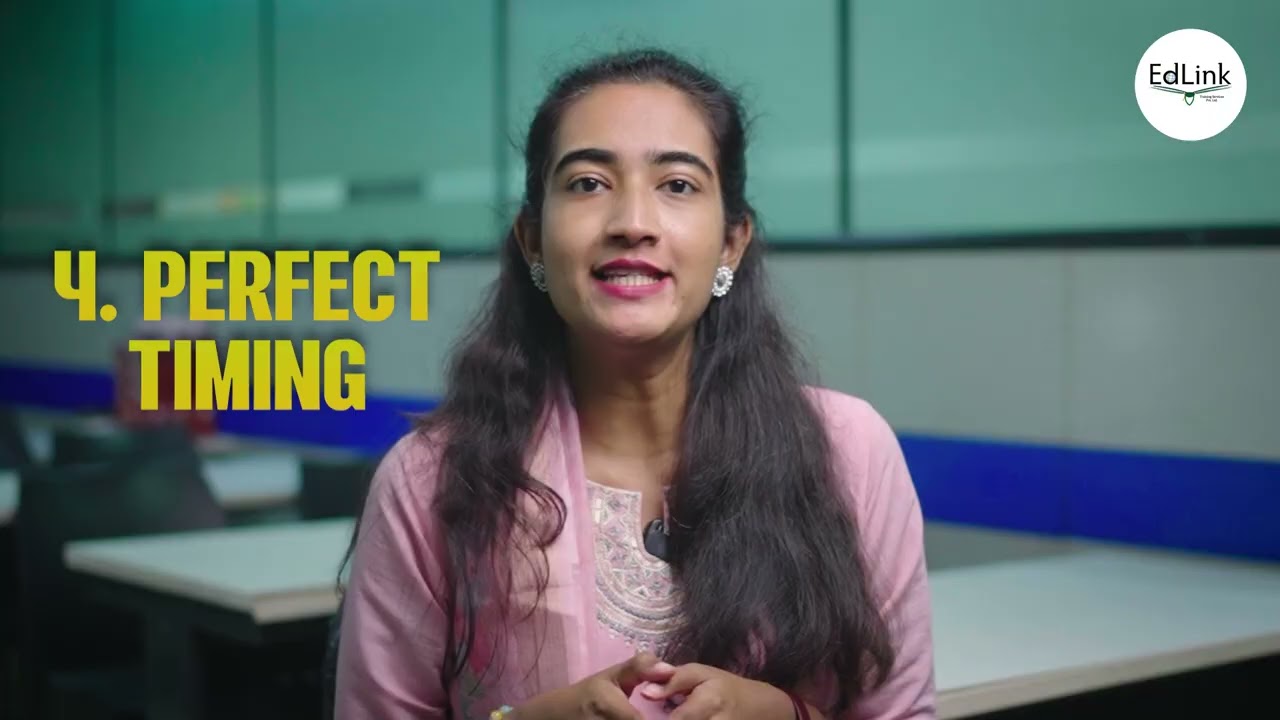 Study in UK with Just ₹14-27 Lakhs | October 2025 Intake | @theworldgrad x Edlink#edlinkstudyabroad