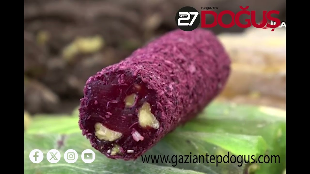 Gaziantep’te Esnaf Bayram Alışverişine Hazır #Gaziantep #Bayram #Esnaf