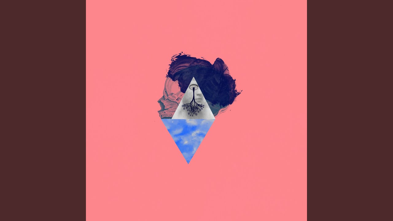 Rêve