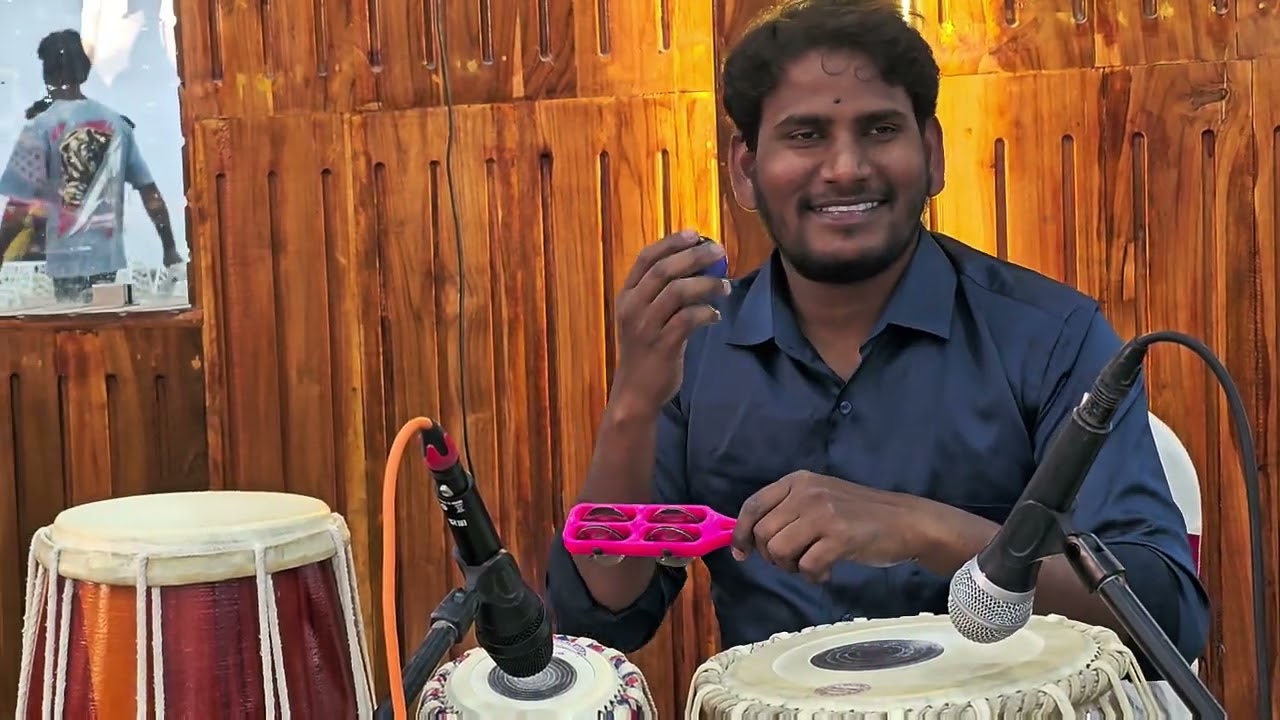 DRAKSHAVALLIVI NEEVAITHE/  WONDER FULL  SONG/SINGER -ANAD PALIVELA