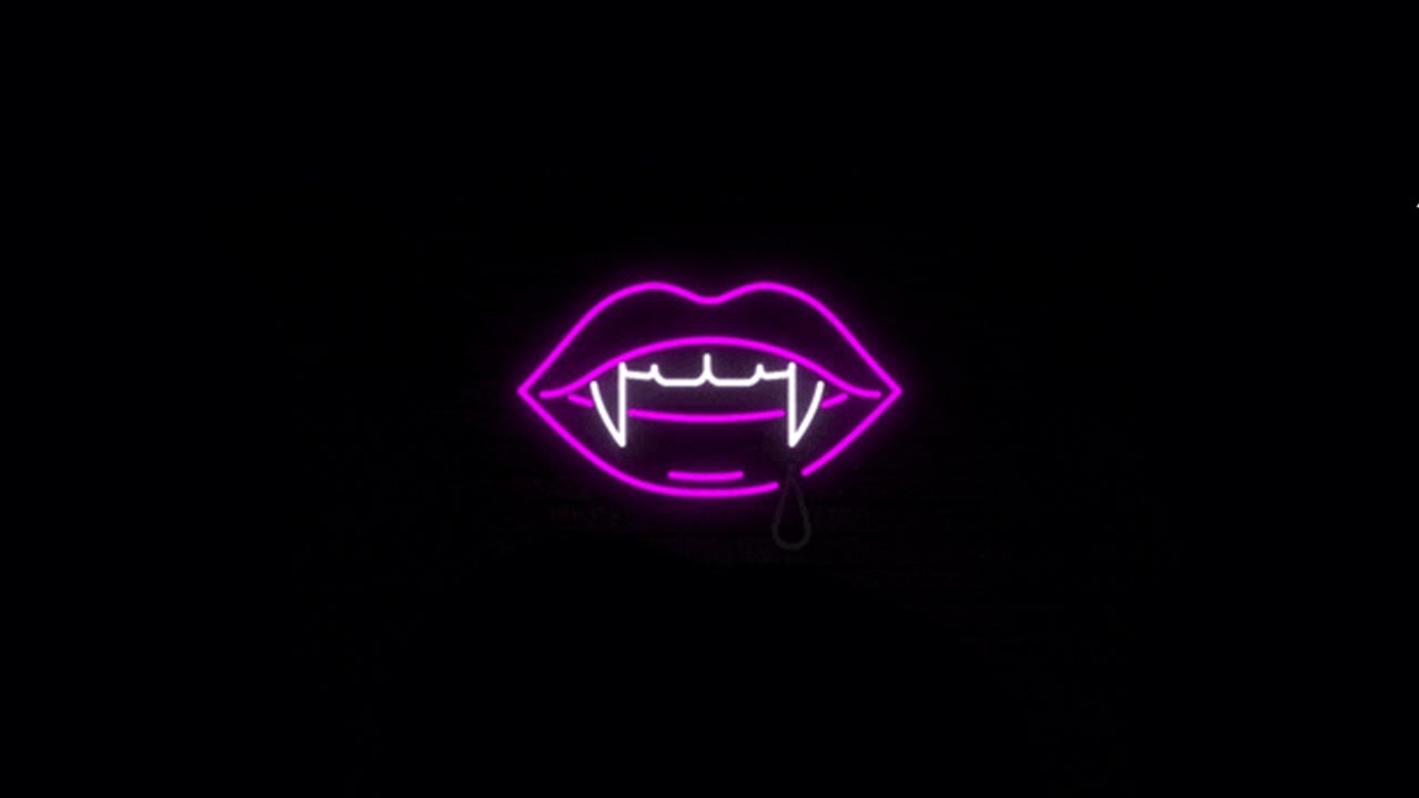 [FREE] Tyga x Central Cee Type Beat - 