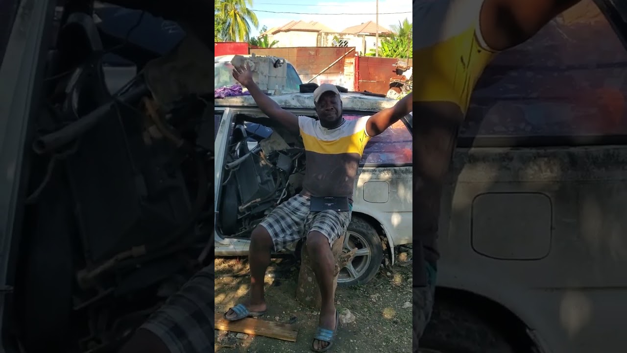 daddy classic report police officer to indicome 🤣🤣