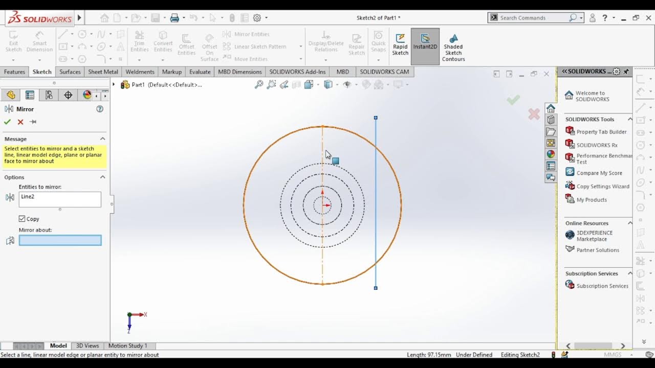 Industrial Product, Duplex & Label Design in This Videos