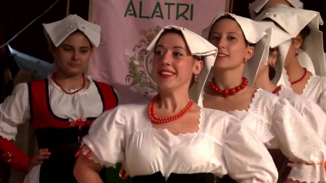 Aria di Casa nostra_ Alatri @Zakopane_ 48 MFFZG