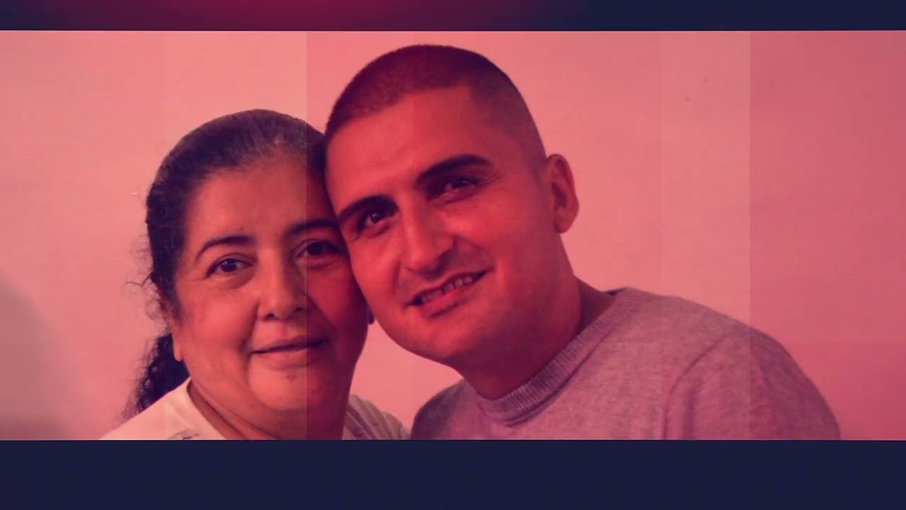 SI TU TE VAS NH 2
