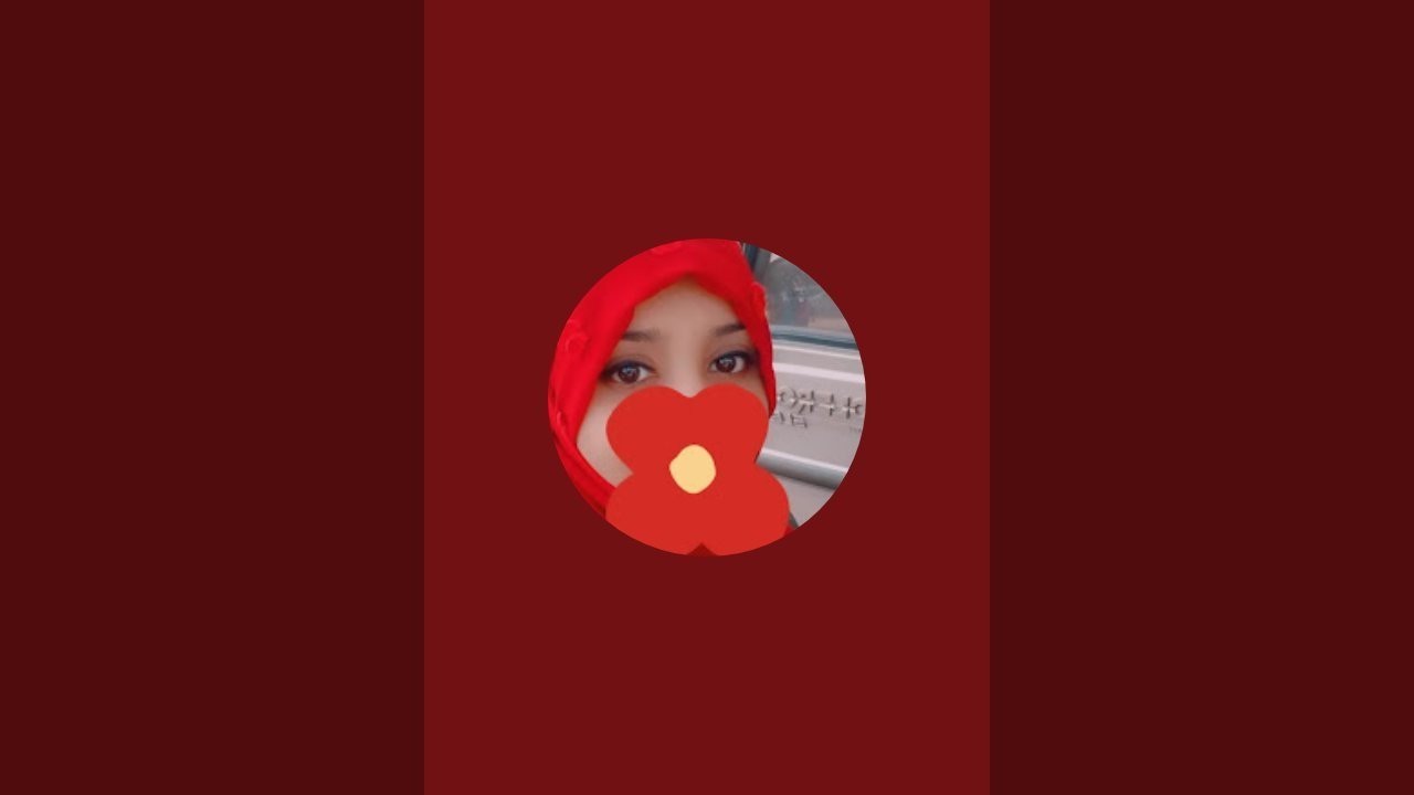Simran Loves Cooking  is live