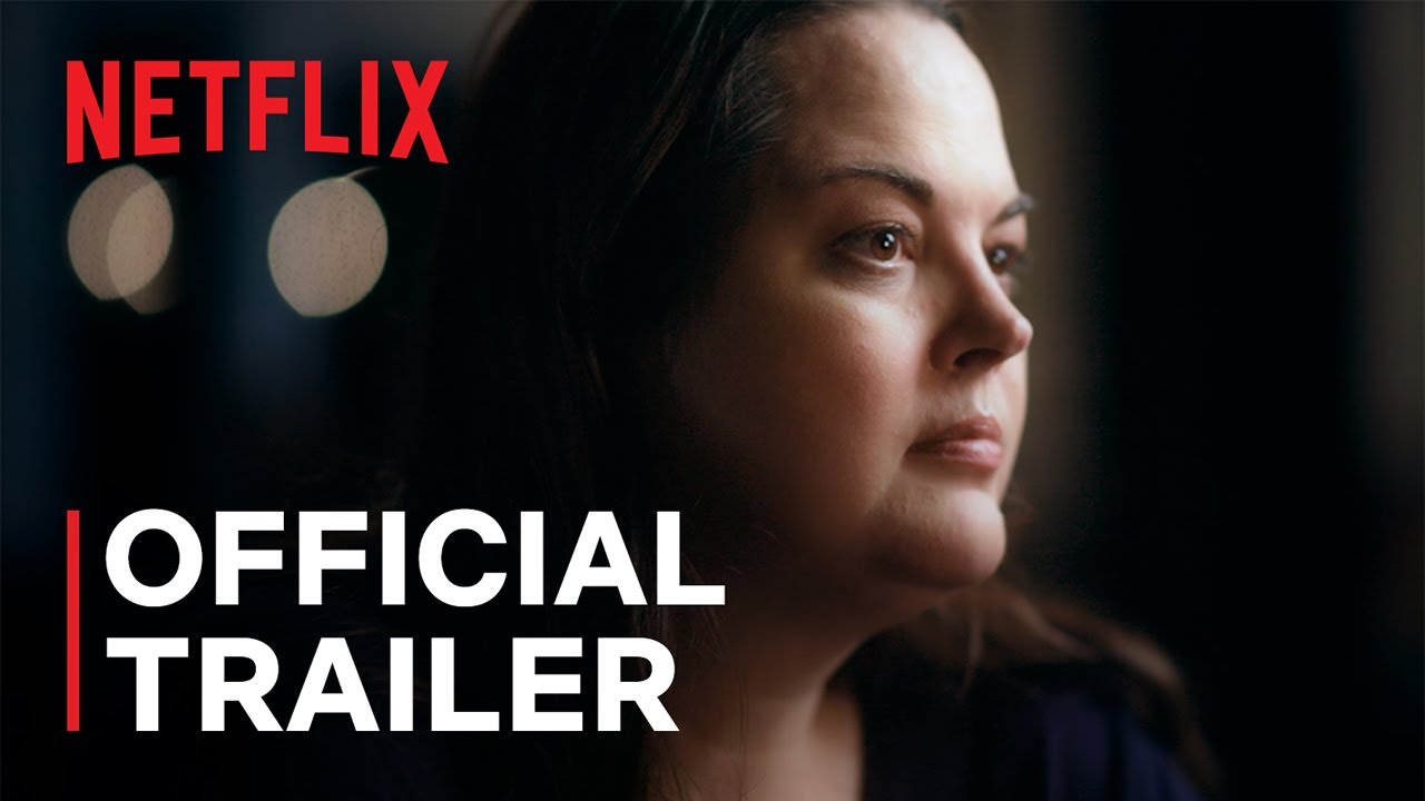 My Father, the BTK Killer | Official Trailer | Netflix