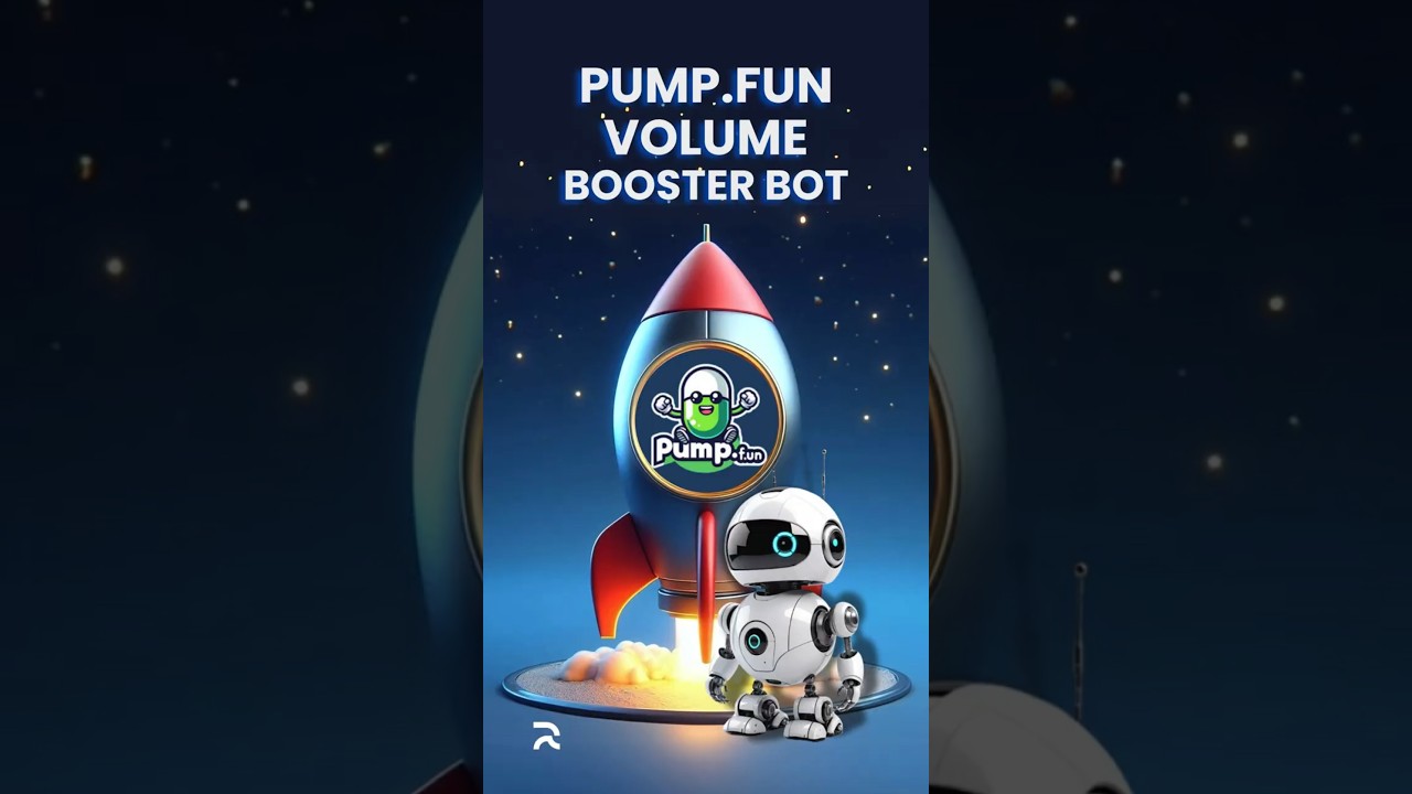 Pump Fun Users Are Making This HUGE Mistake With Trading Bots