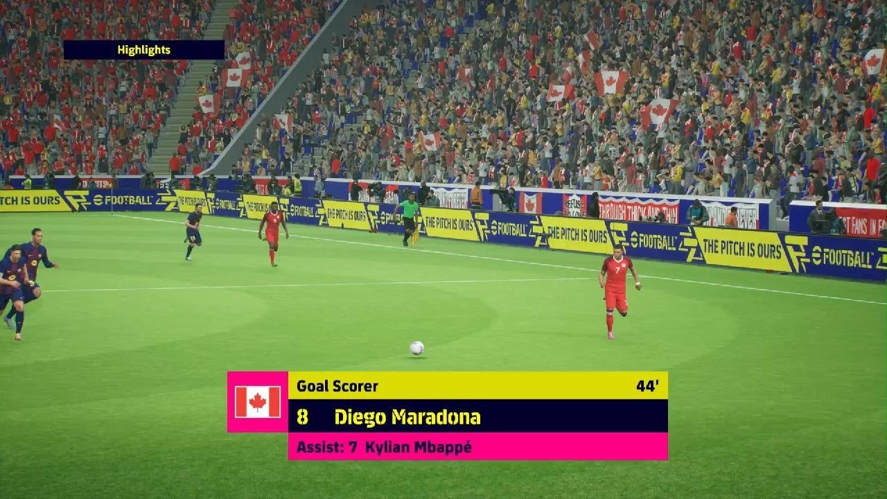 eFootball_20260131004127