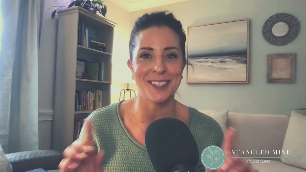 Hedonism vs. Eudaimonia – Are You Chasing Happiness All Wrong? and Hedonism