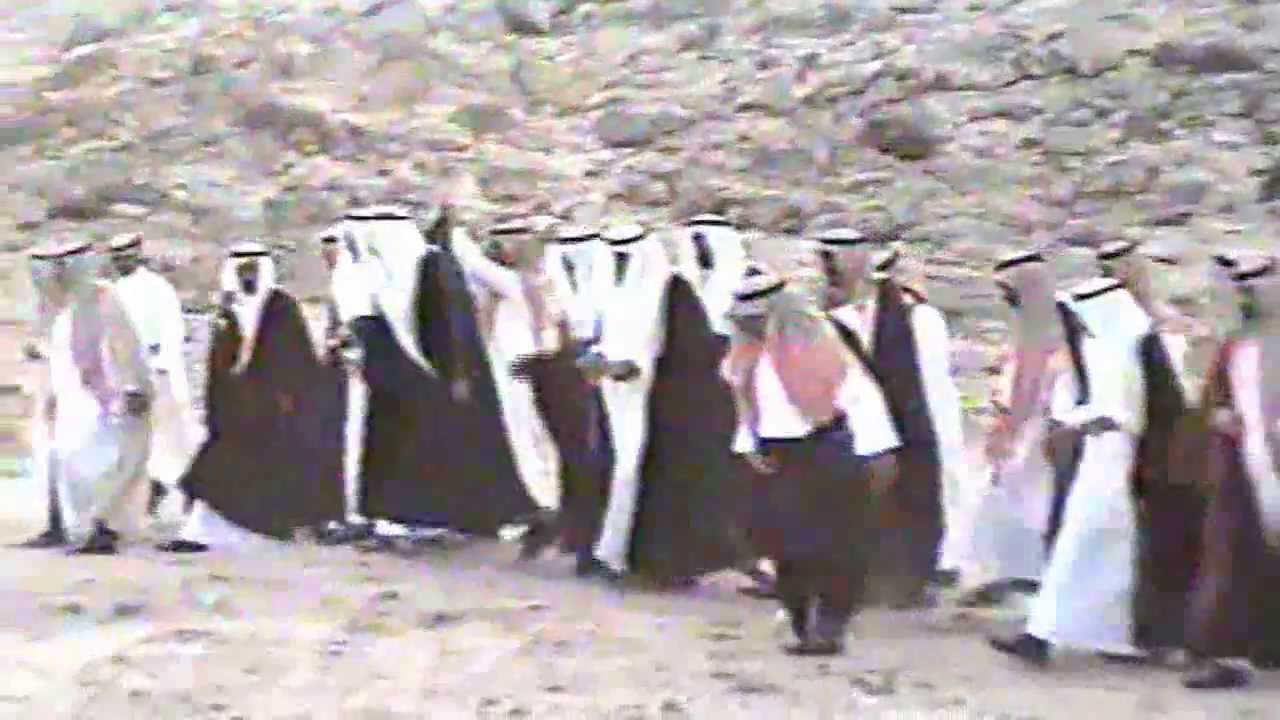 شيخ شمل قحطان ووادعة الجنوب الشيخ فهد بن عبدالله ال دليم في ضيافة قبائل ال كناد ال سليمان الحرقان