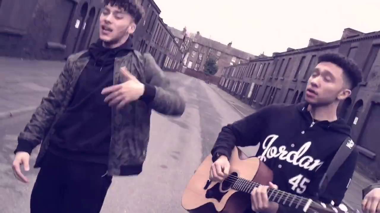 Bryson Tiller - Exchange/Don't | Tory Lanez- Say it | Teedra Moses - Be your girl | MiC LOWRY cover