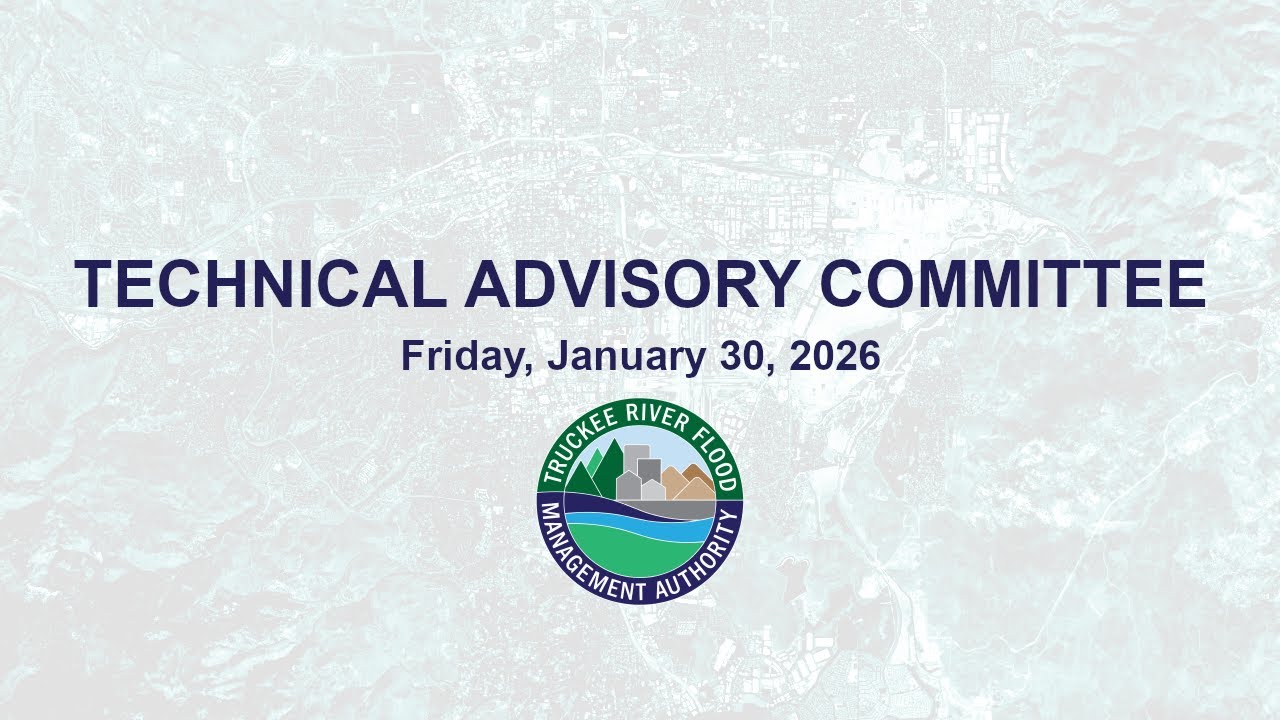 01-30-2025 TAC Meeting