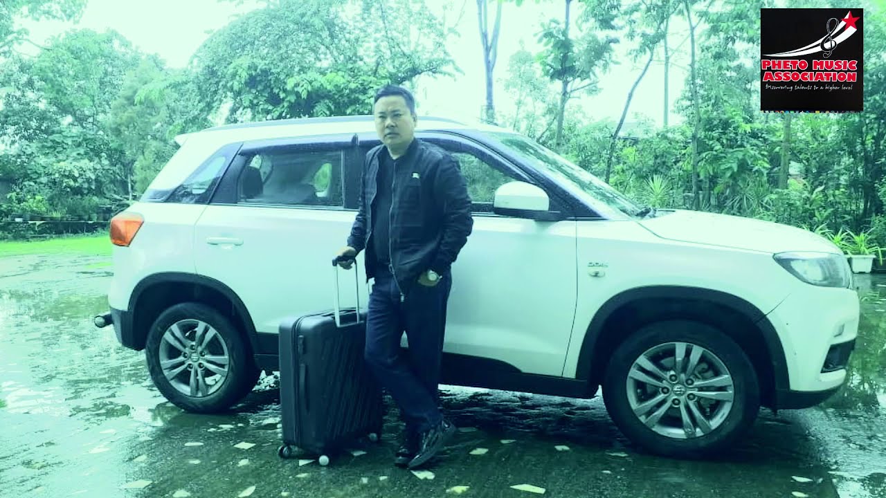 BACK HOME by Kashito Kiba.https://pheto-music-film-academy.business.site/