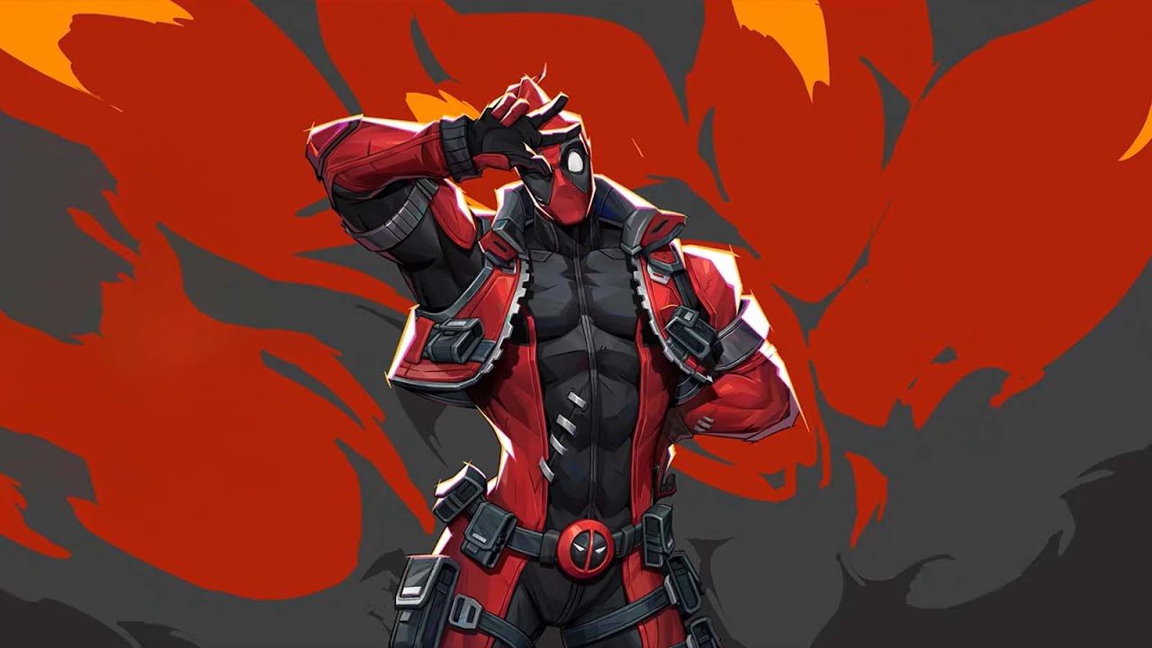 Kiwi in the building!|Can i hit plat today and arc raiders later|!twitch