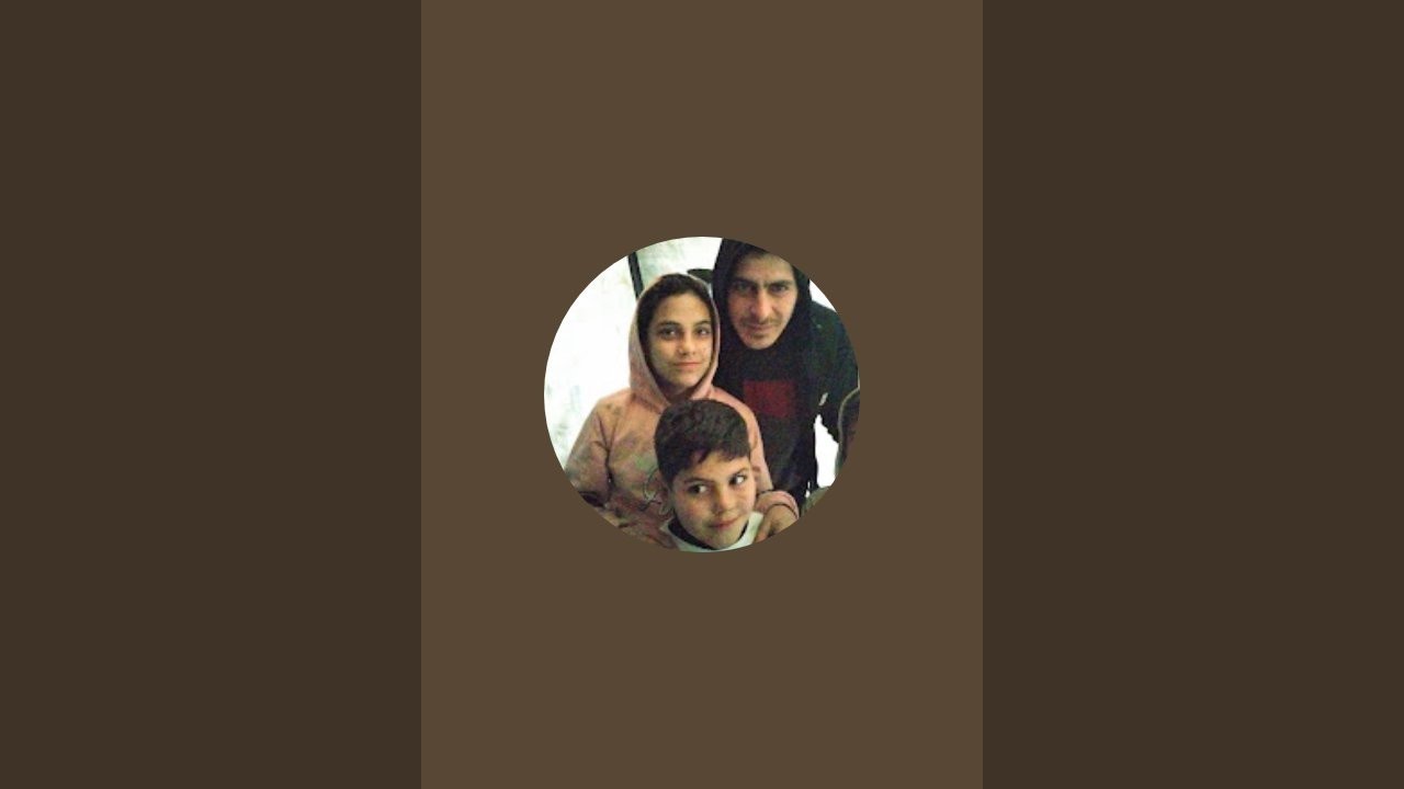 مسا الخير 🌹