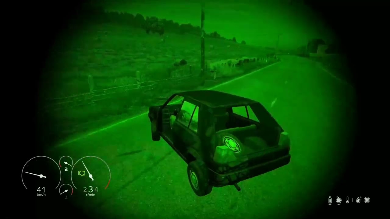 Another lucky day #dayz #dayzclips 