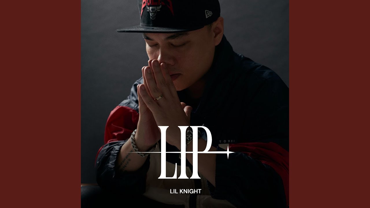 Lip