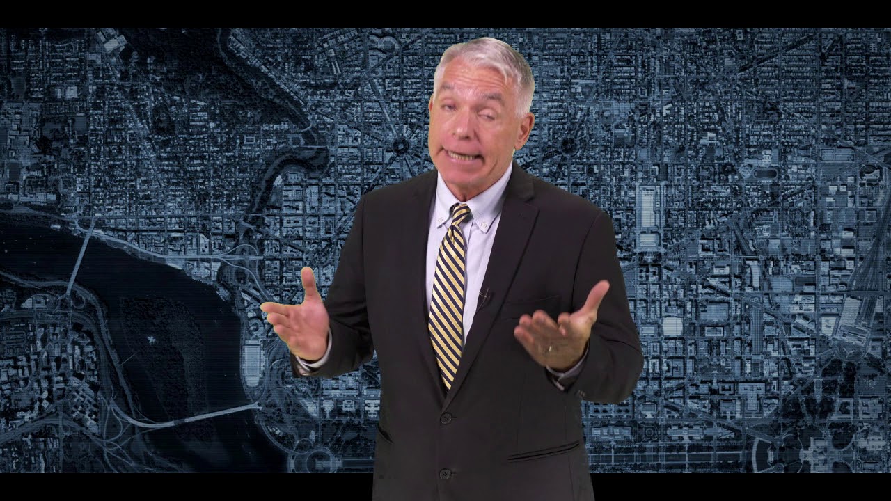Attention All Heisters: Bain is in Danger!