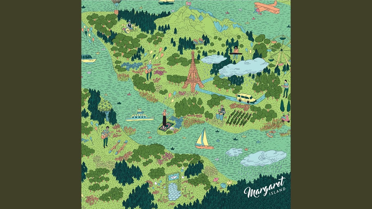 Engedd, hogy szabad legyek