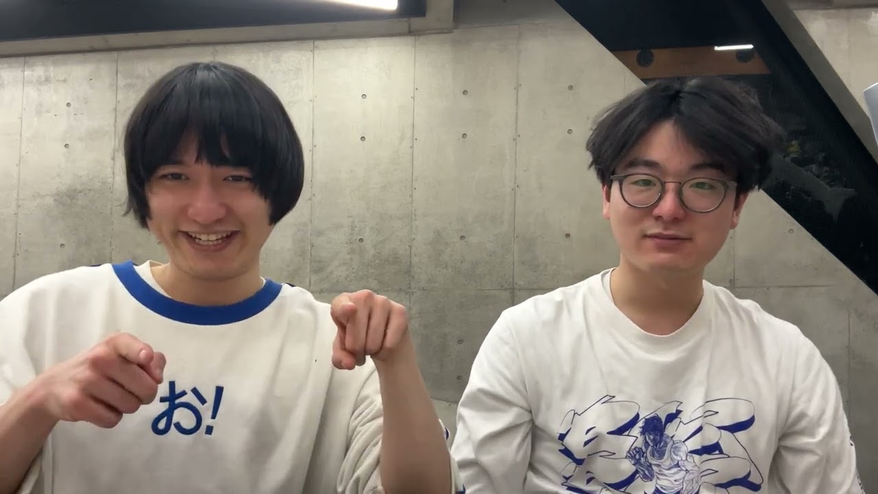 彼女が男の人にフレンドリー過ぎてヤキモチ妬きます
