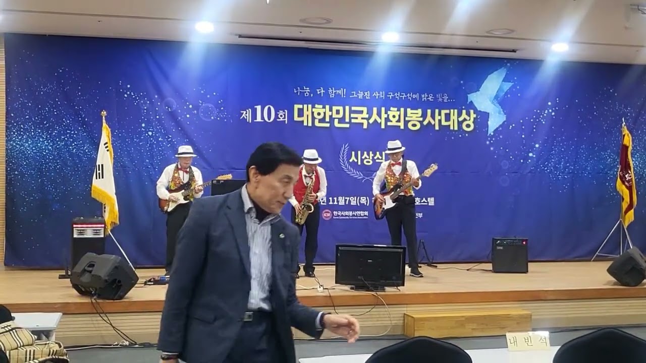 2026년 2월 22일