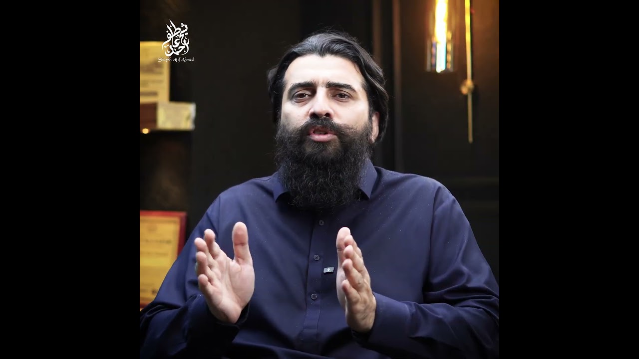 Learn to Speak Arabic & Understand Qur&rsquo;an | Al Midrar Institute