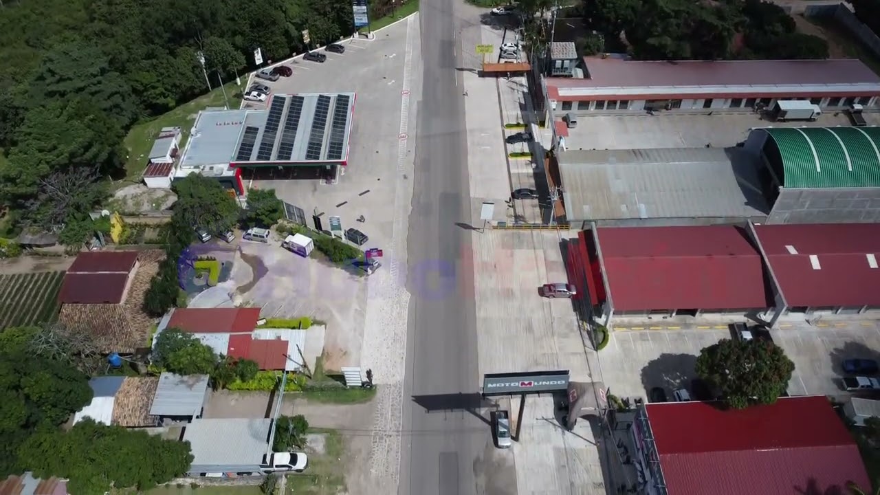 DRONE ZAMORANO Y ALREDEDORES CARLOS POSADAS HALCÓN 01 PILOTO ROBERTO POSADAS 26 NOVIEMBRE  2024
