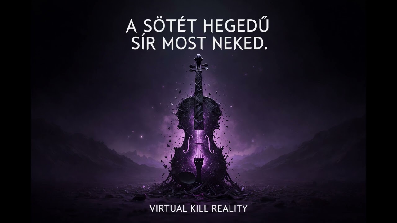 Nyelvében él a nemzet.