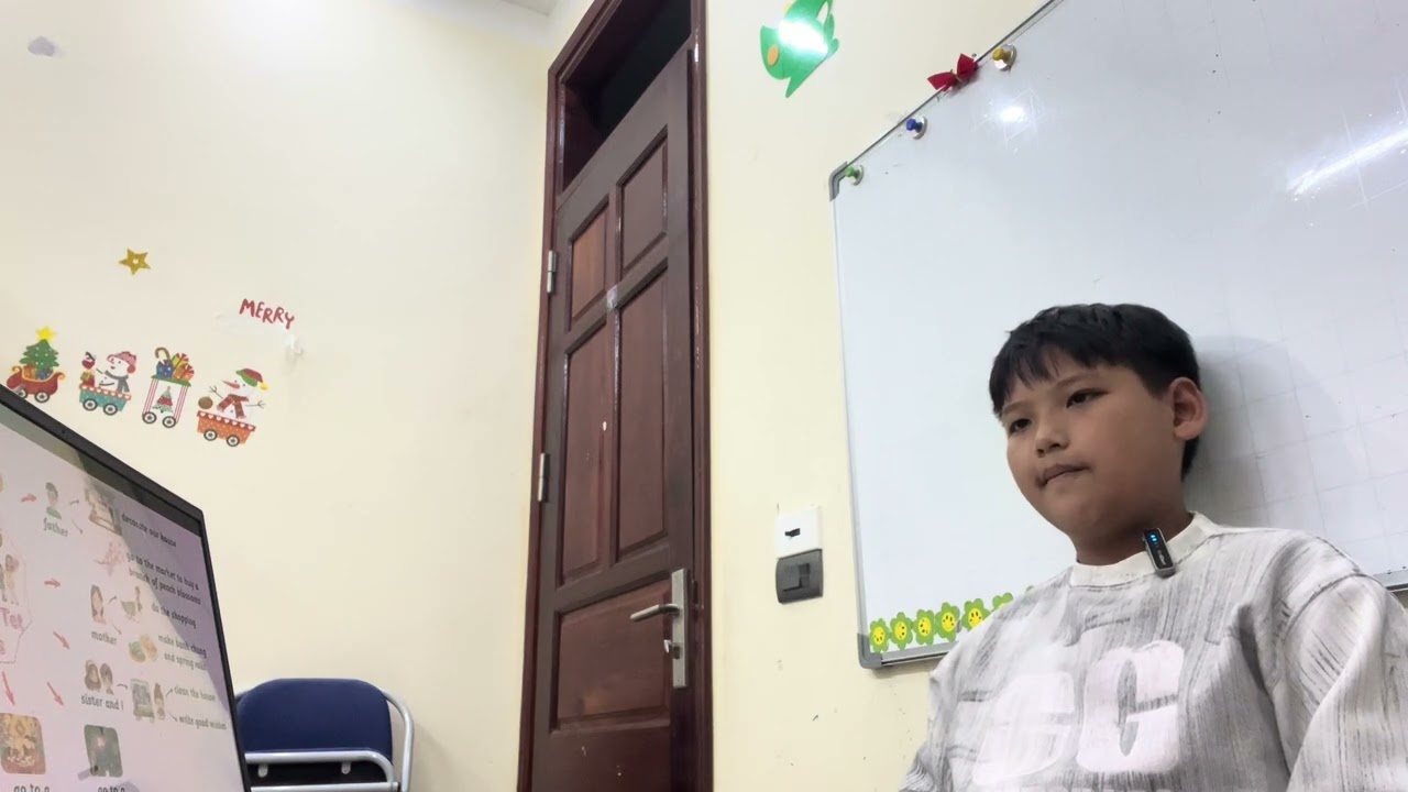 ngày 12 tháng 3, 2026