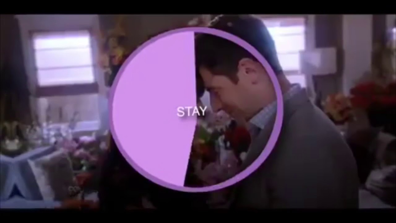 new girl edits 2