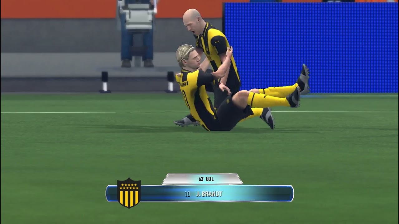 Real Sergipe 1 x 2 Celeste Terceira Fase Copa Interlocal de 2026