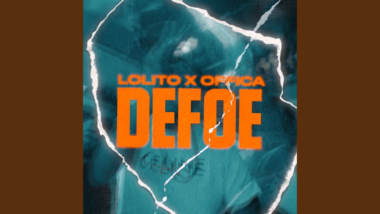 DEFOE